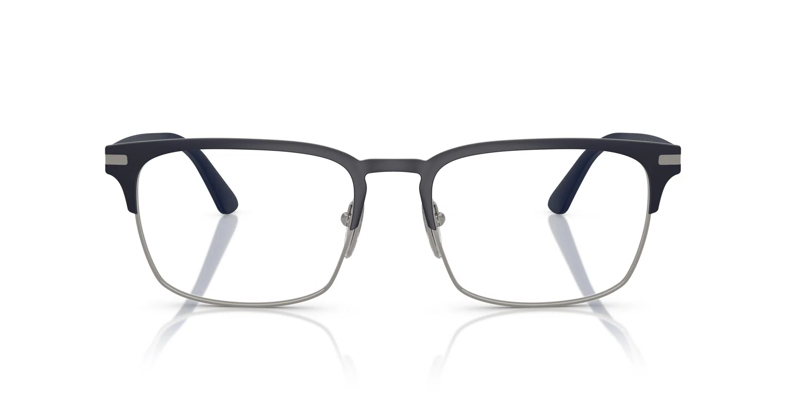 Prada 58ZV Eyeglasses - view 35